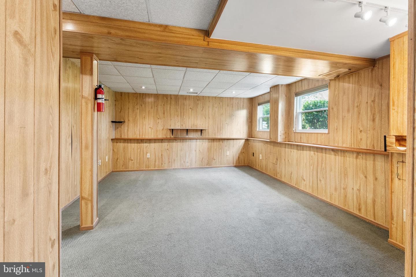 17217 Brookmeadow Lane photo 30