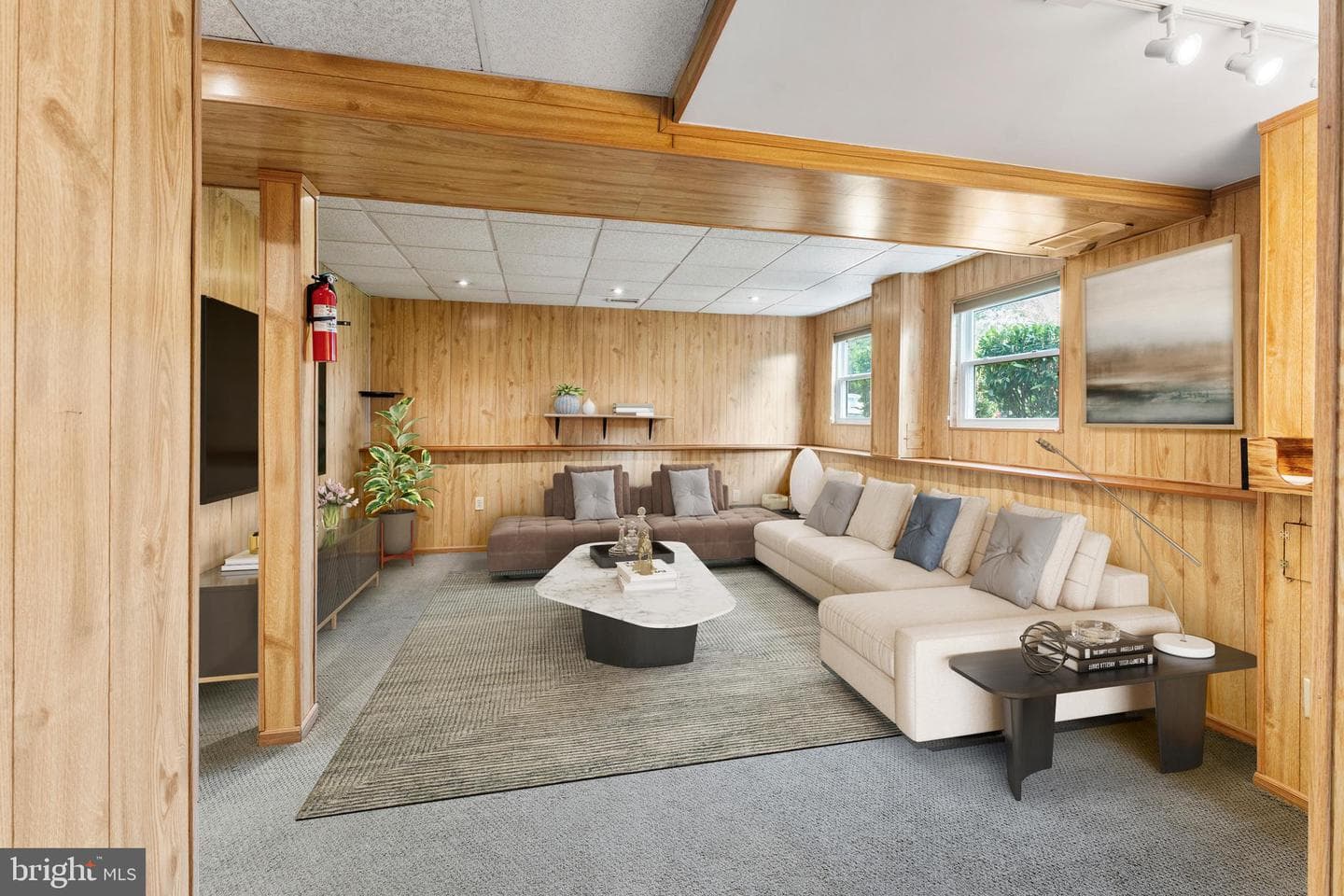 17217 Brookmeadow Lane photo 31