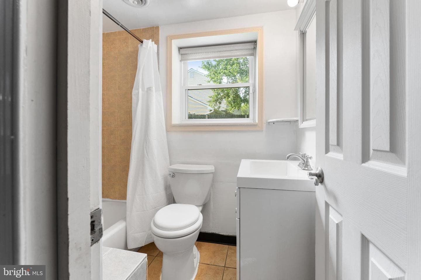 17217 Brookmeadow Lane photo 33
