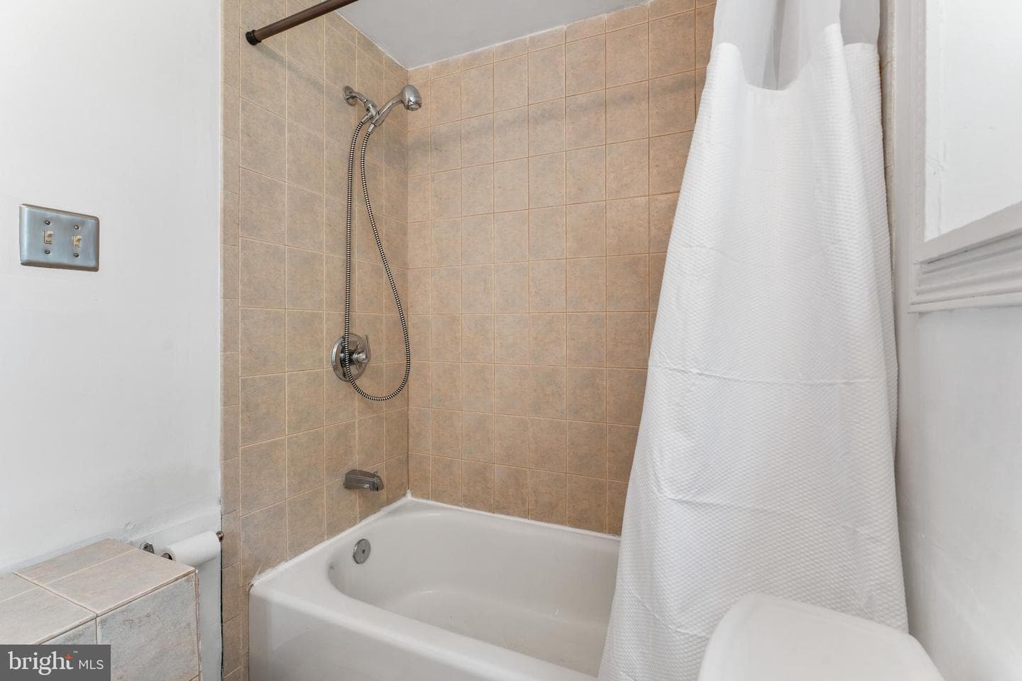 17217 Brookmeadow Lane photo 34