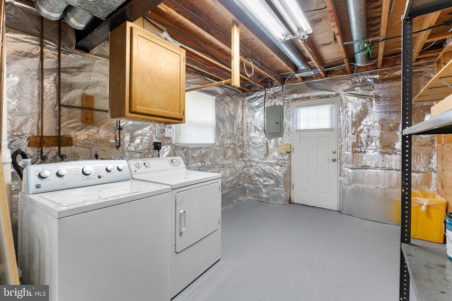 17217 Brookmeadow Lane photo 35