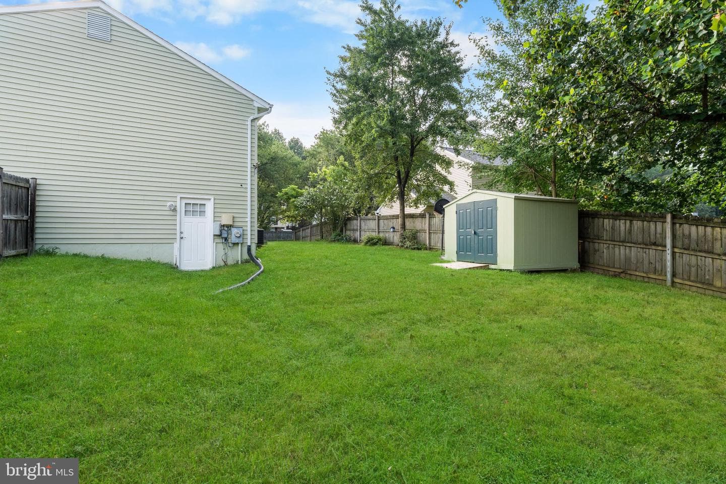 17217 Brookmeadow Lane photo 36