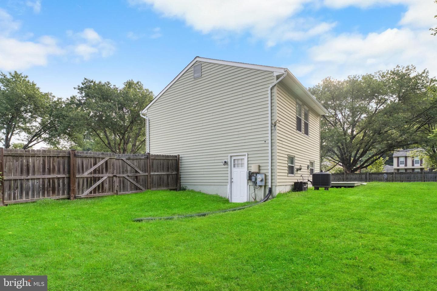17217 Brookmeadow Lane photo 37