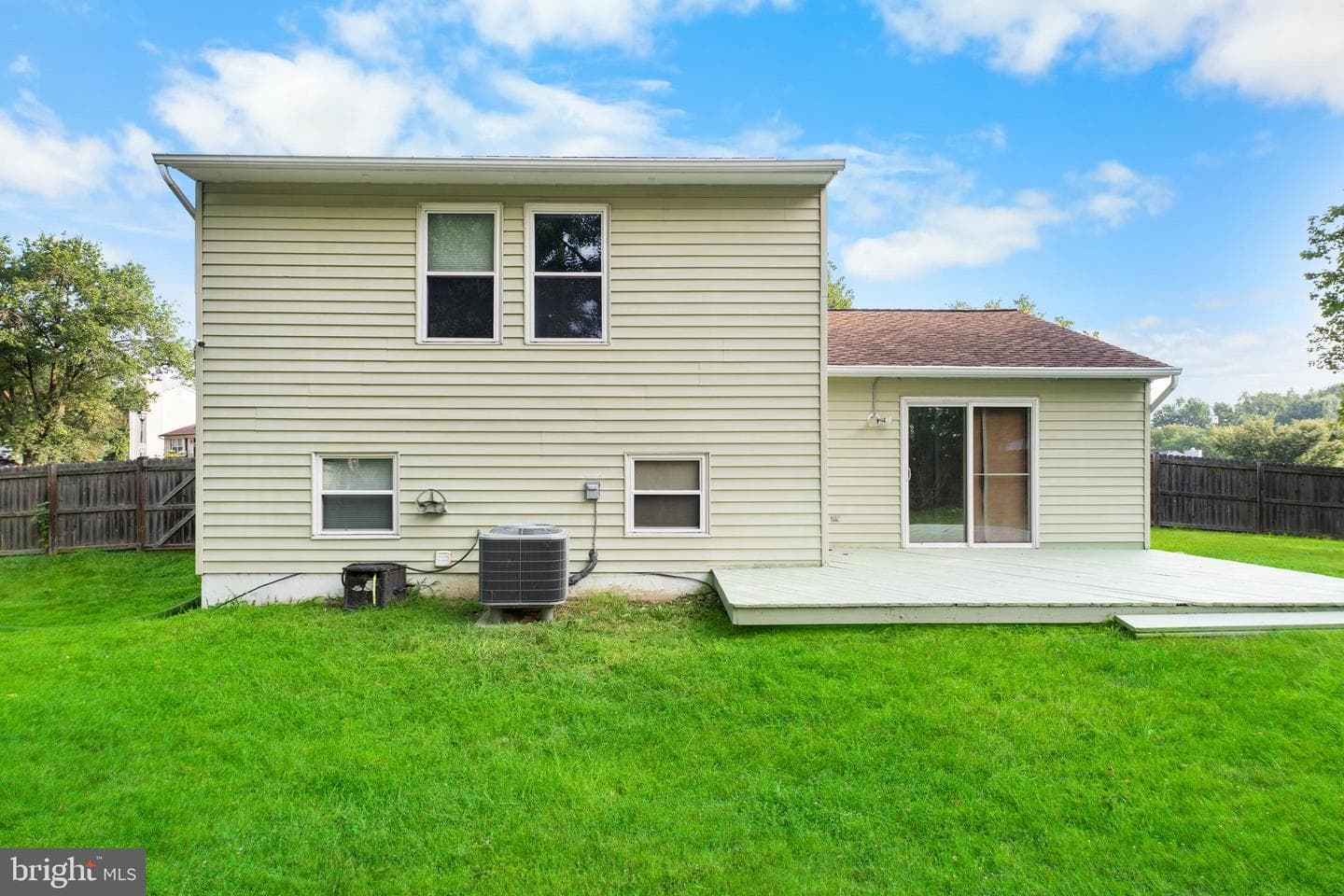 17217 Brookmeadow Lane photo 38