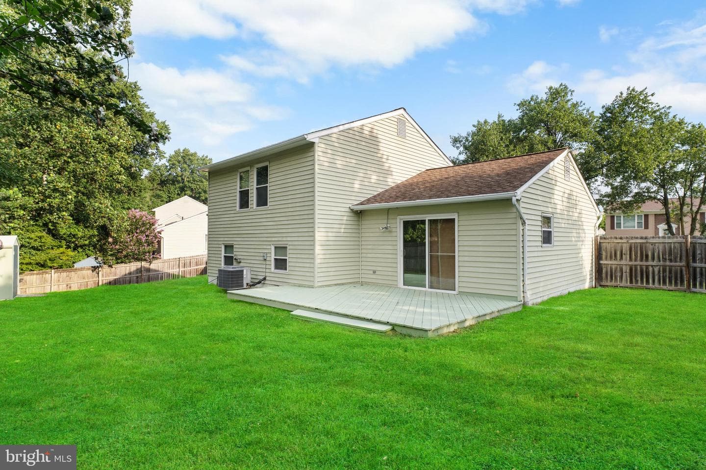 17217 Brookmeadow Lane photo 39