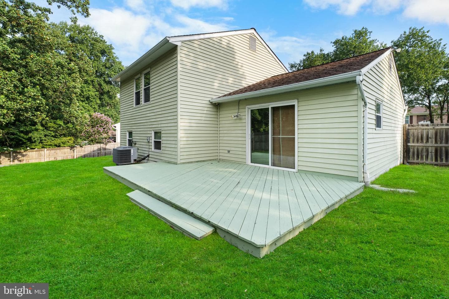 17217 Brookmeadow Lane photo 40