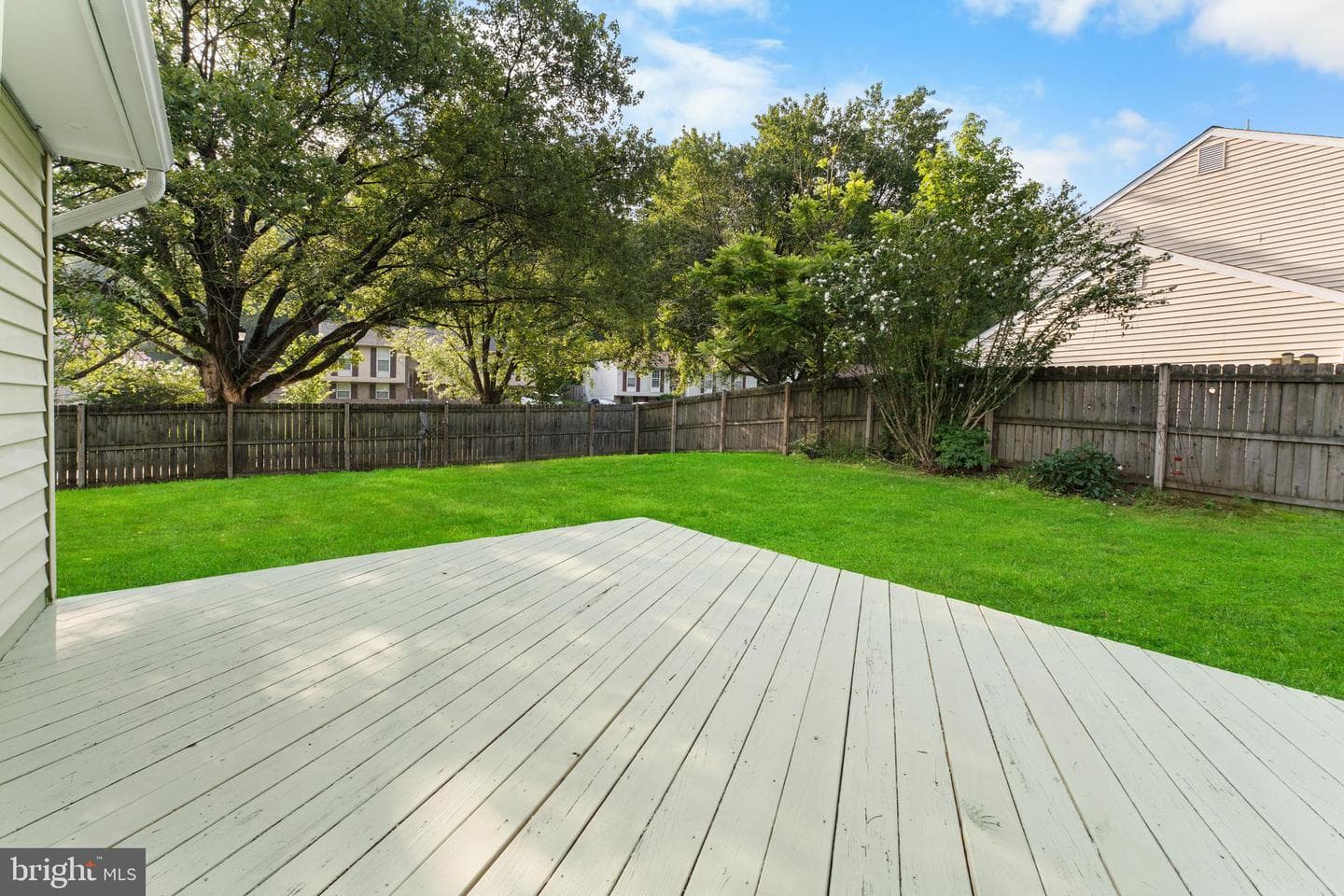 17217 Brookmeadow Lane photo 41
