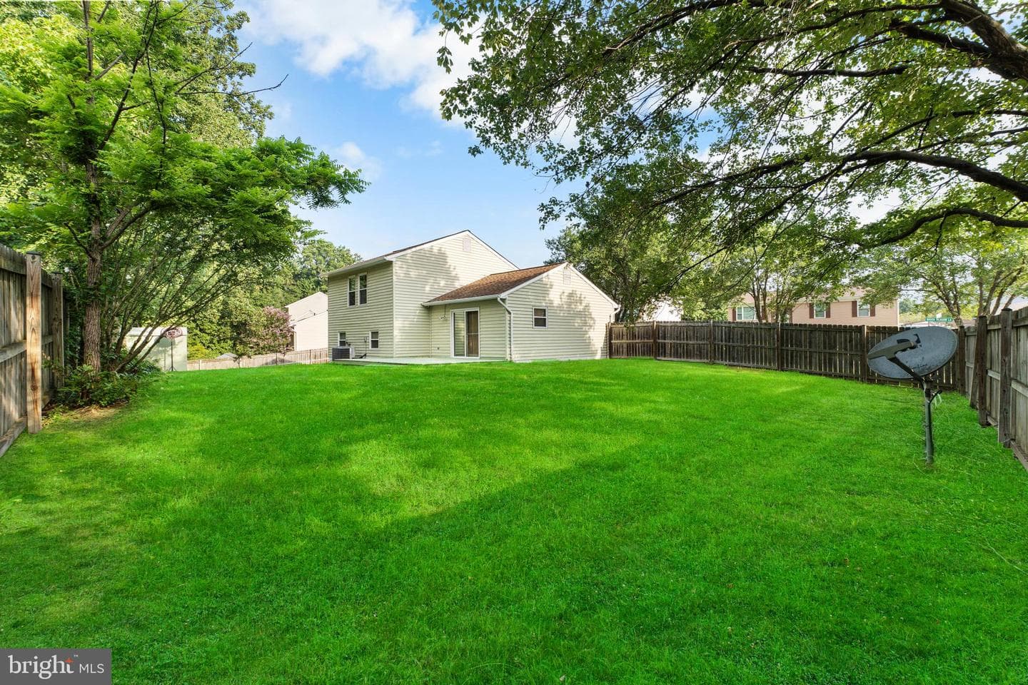 17217 Brookmeadow Lane photo 42