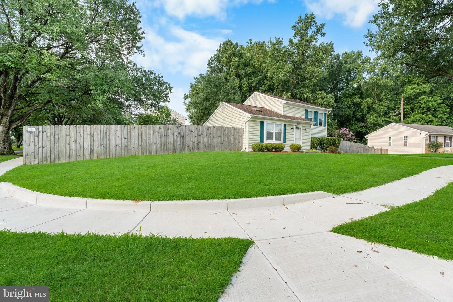17217 Brookmeadow Lane photo 5