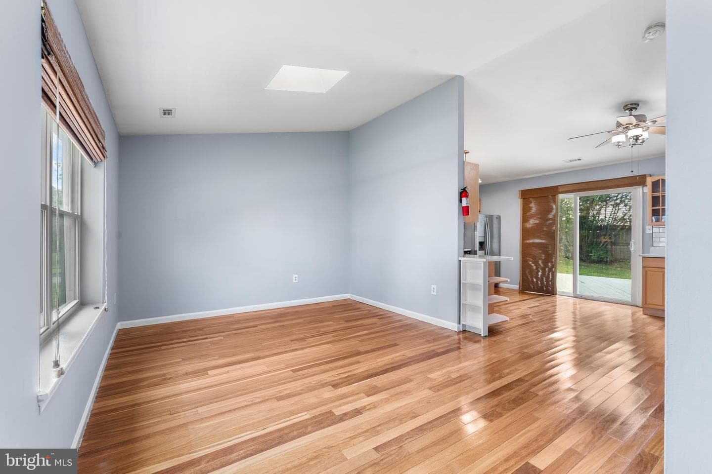 17217 Brookmeadow Lane photo 6