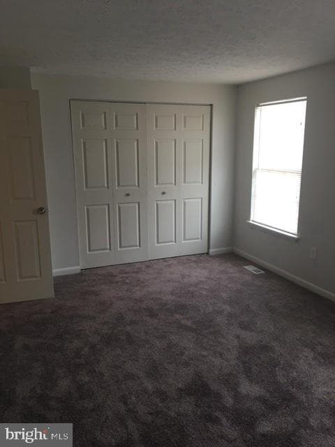8717 Ritchboro Road photo 3