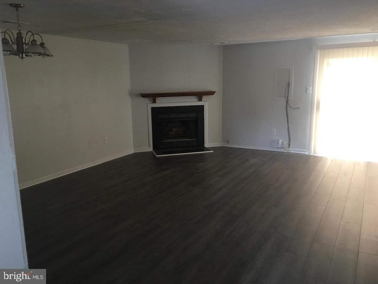 8717 Ritchboro Road photo 5