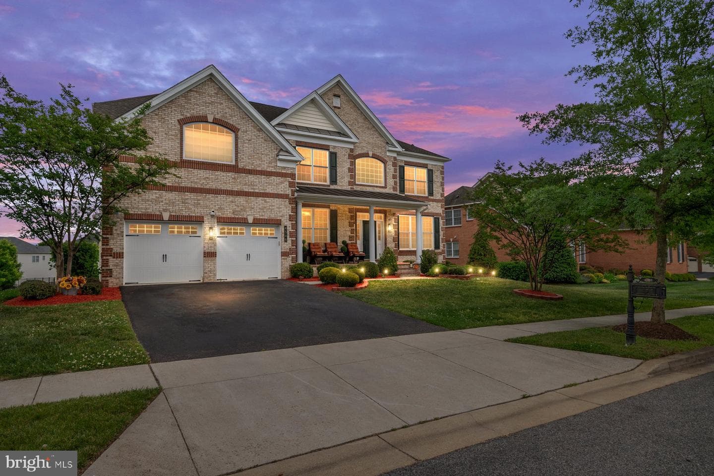 4506 Cross Country Terrace, Upper Marlboro
