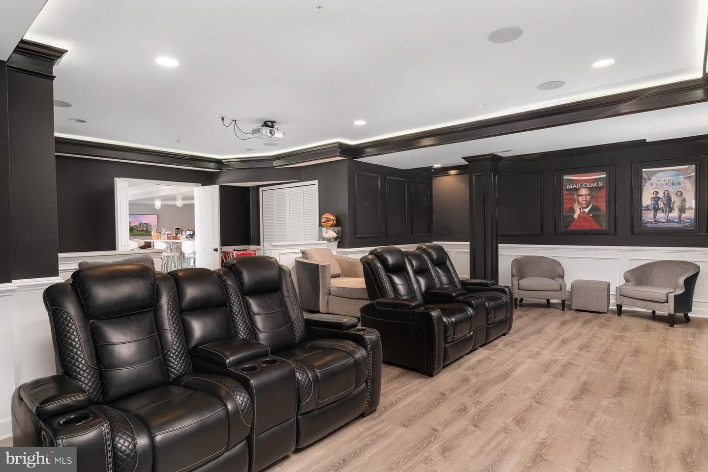 4506 Cross Country Terrace photo 29