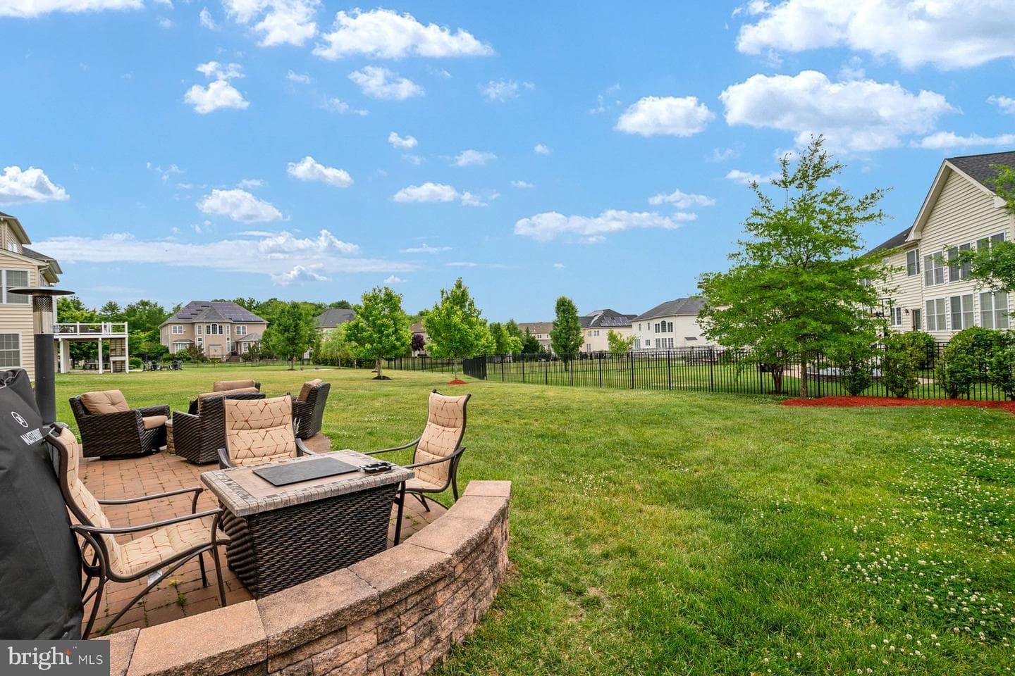 4506 Cross Country Terrace photo 34