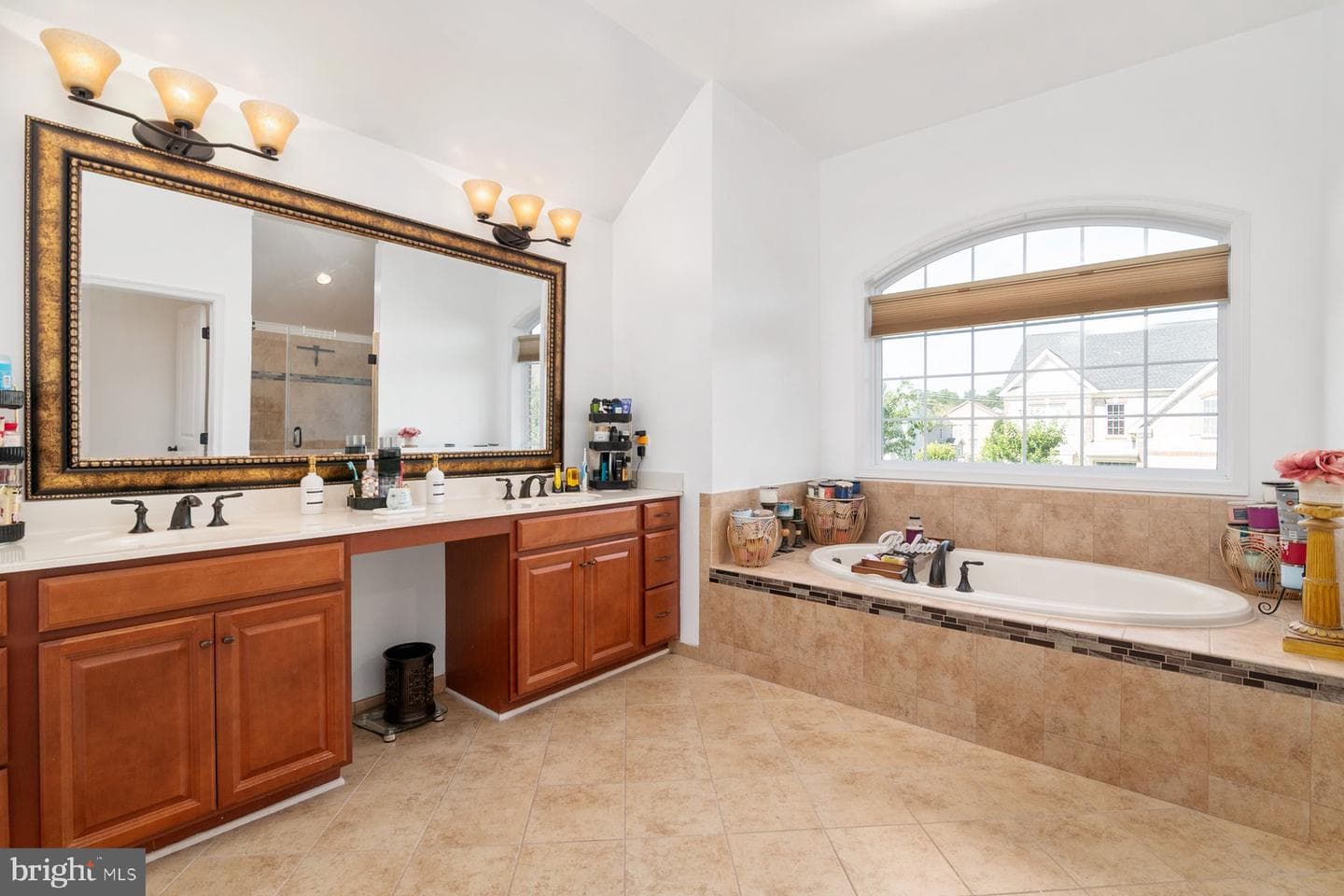 4506 Cross Country Terrace photo 47