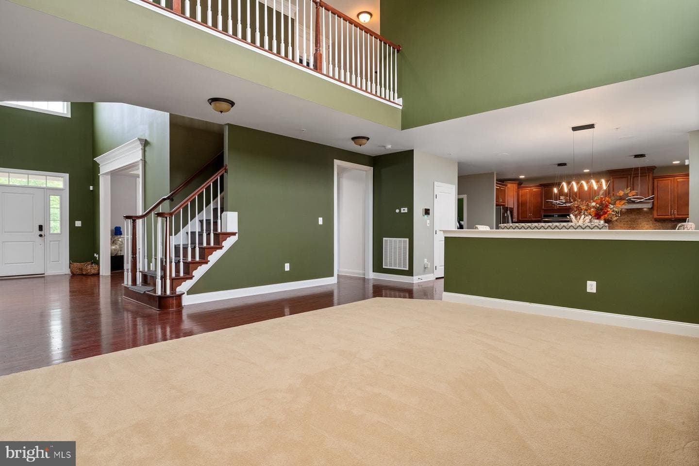 4506 Cross Country Terrace photo 5