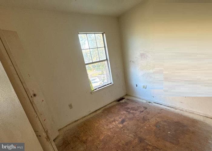 7716 Nalley Court photo 14