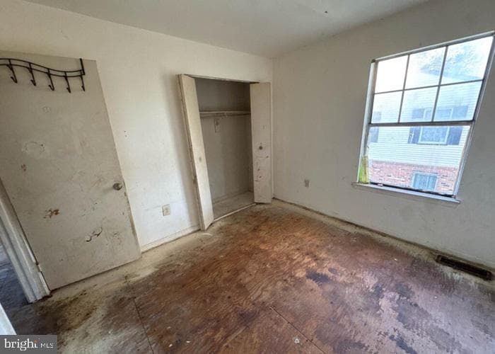 7716 Nalley Court photo 15