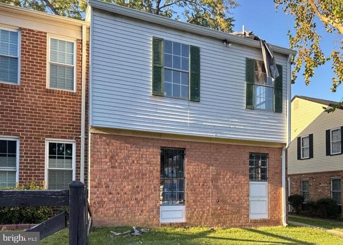 7716 Nalley Court photo 4