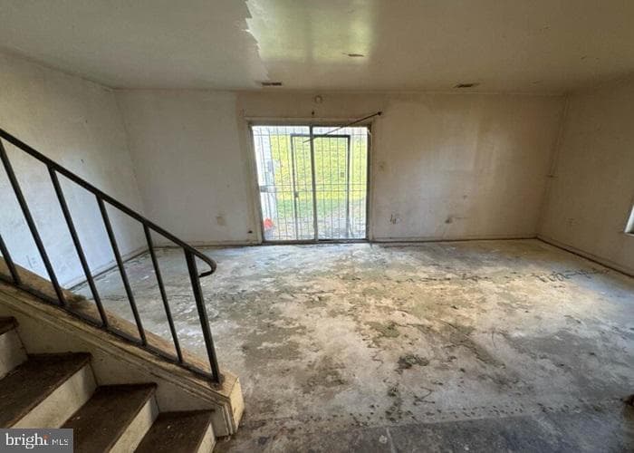 7716 Nalley Court photo 6