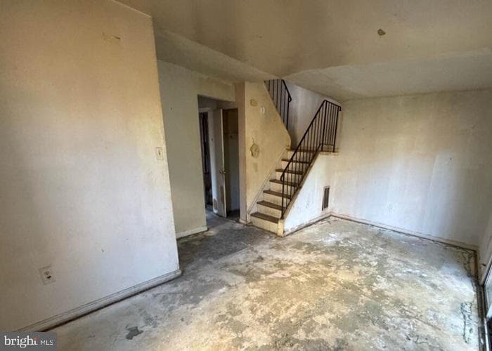 7716 Nalley Court photo 7