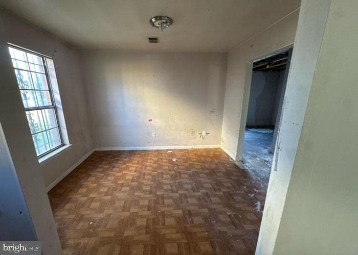 7716 Nalley Court photo 8