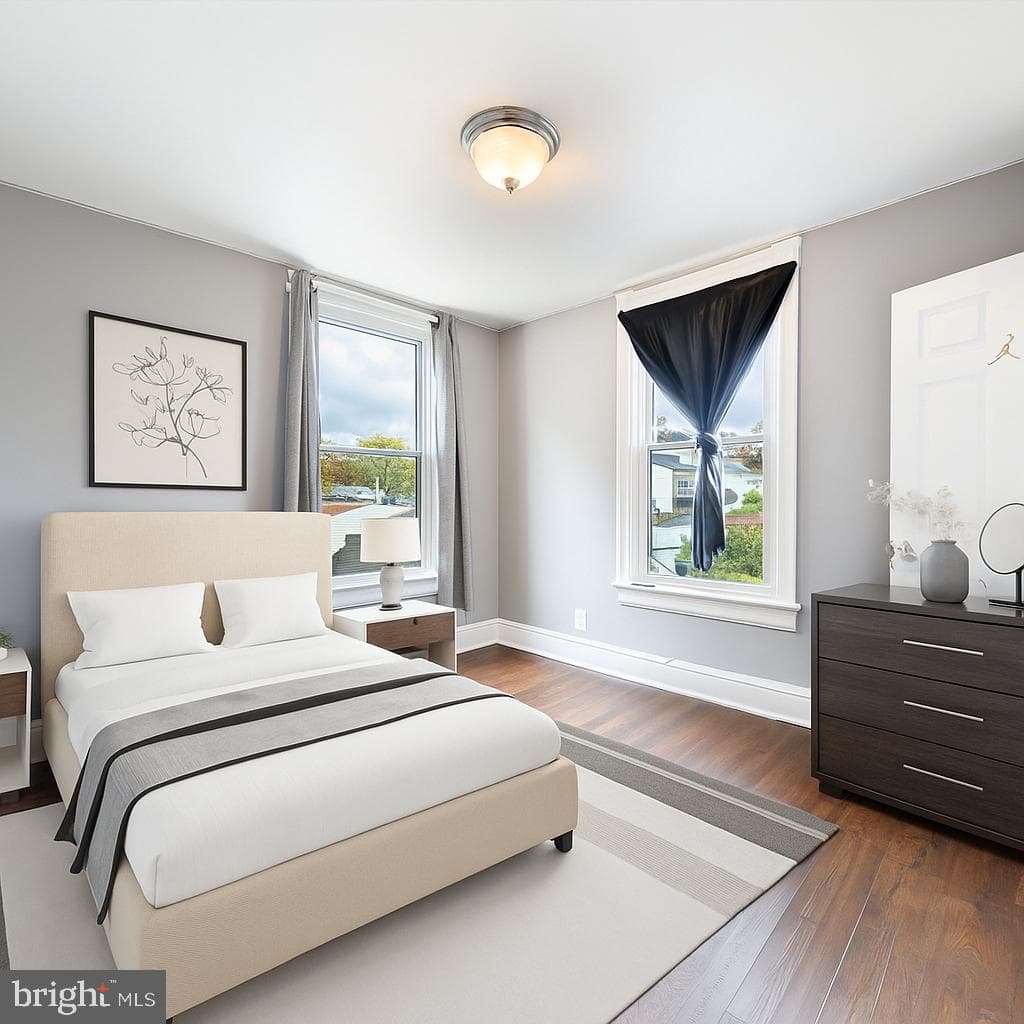 1603 Warren Avenue photo 11