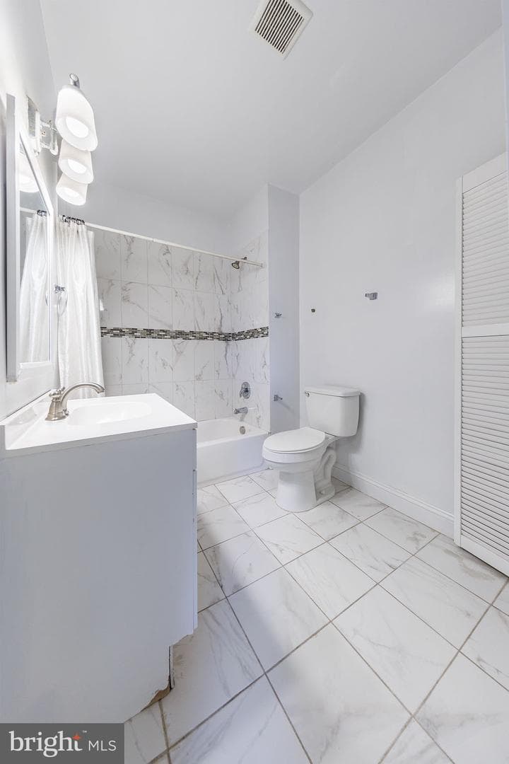 1603 Warren Avenue photo 13