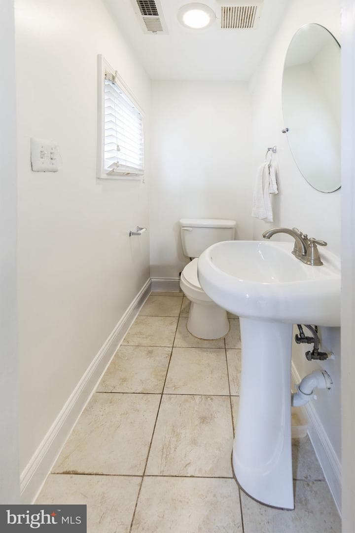 1603 Warren Avenue photo 16