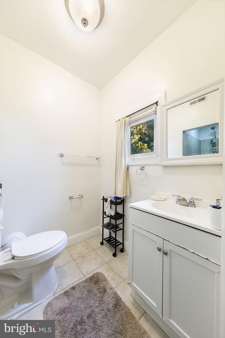 1603 Warren Avenue photo 17