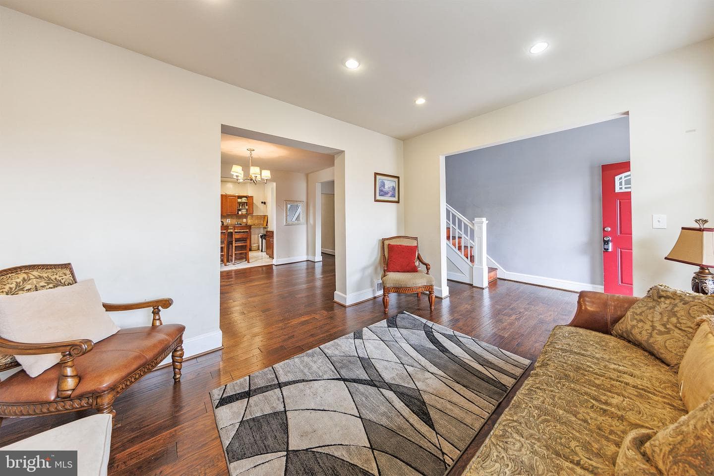 1603 Warren Avenue photo 19