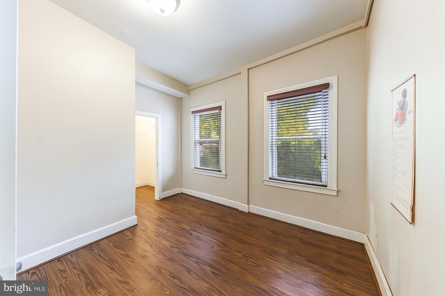 1603 Warren Avenue photo 21