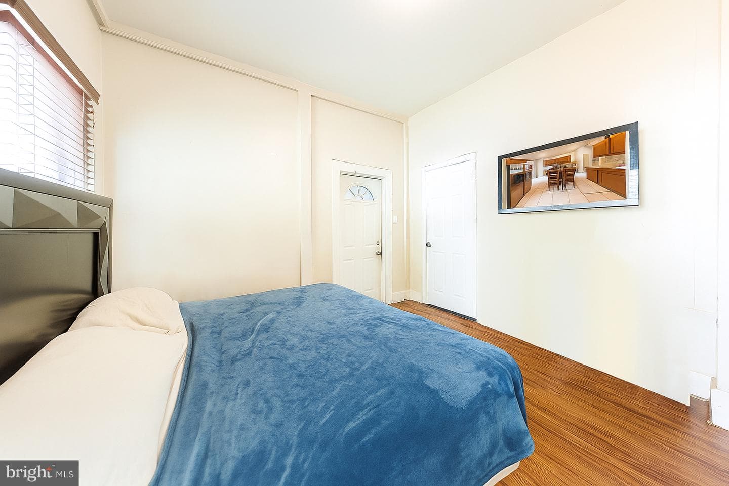 1603 Warren Avenue photo 22