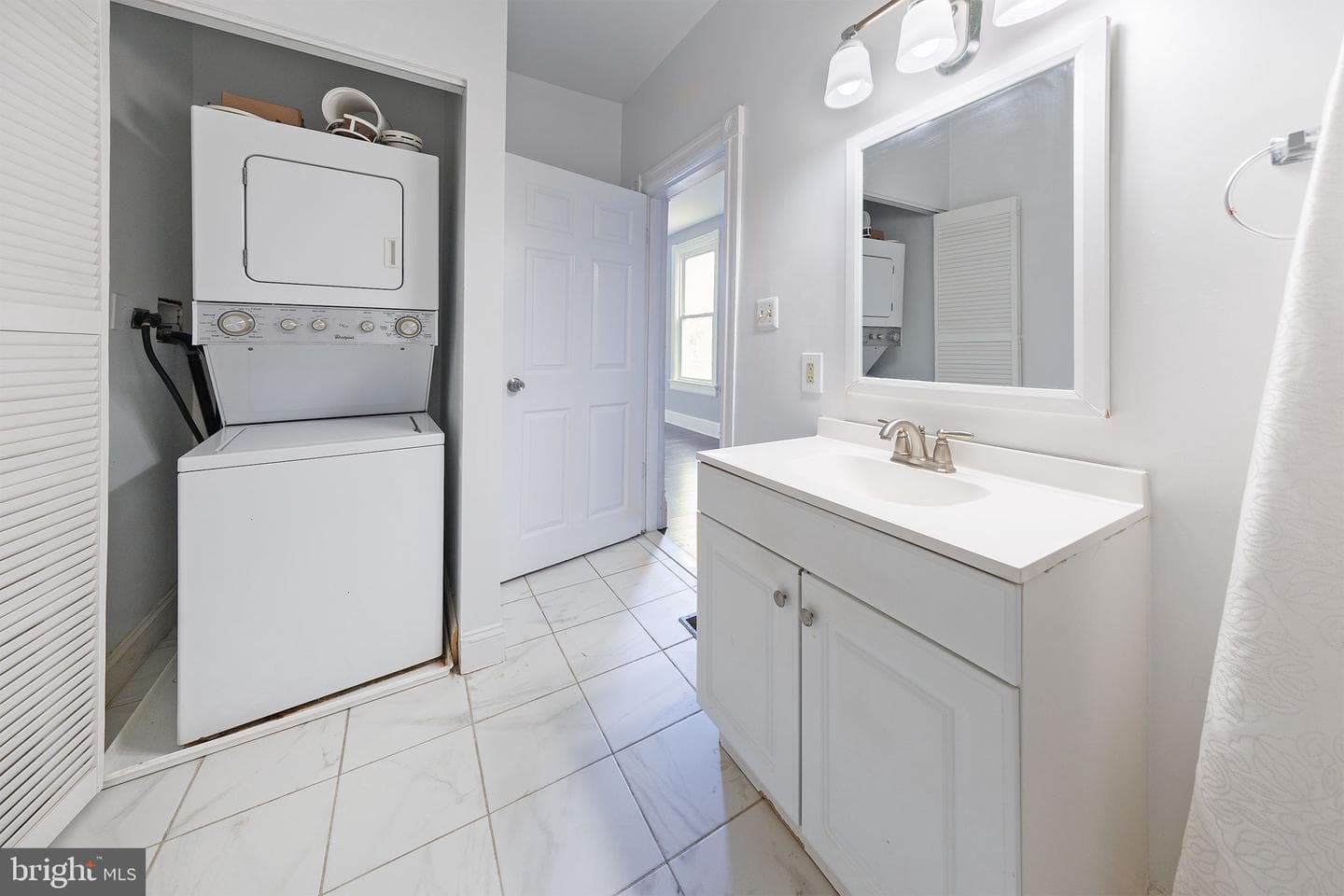 1603 Warren Avenue photo 23