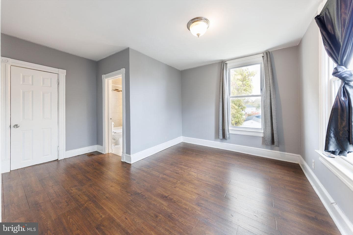 1603 Warren Avenue photo 24