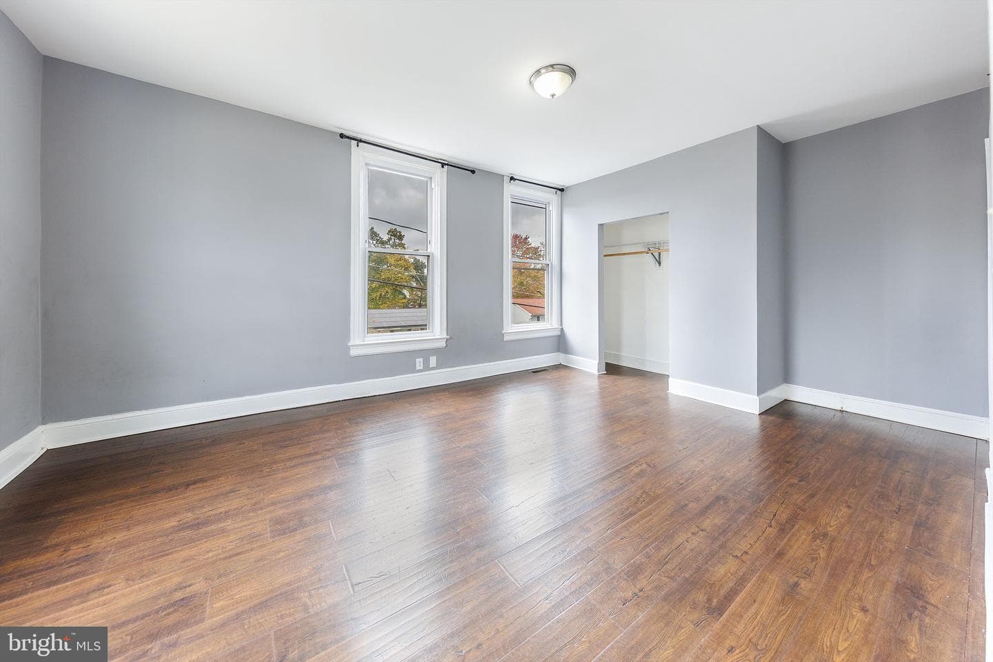 1603 Warren Avenue photo 25