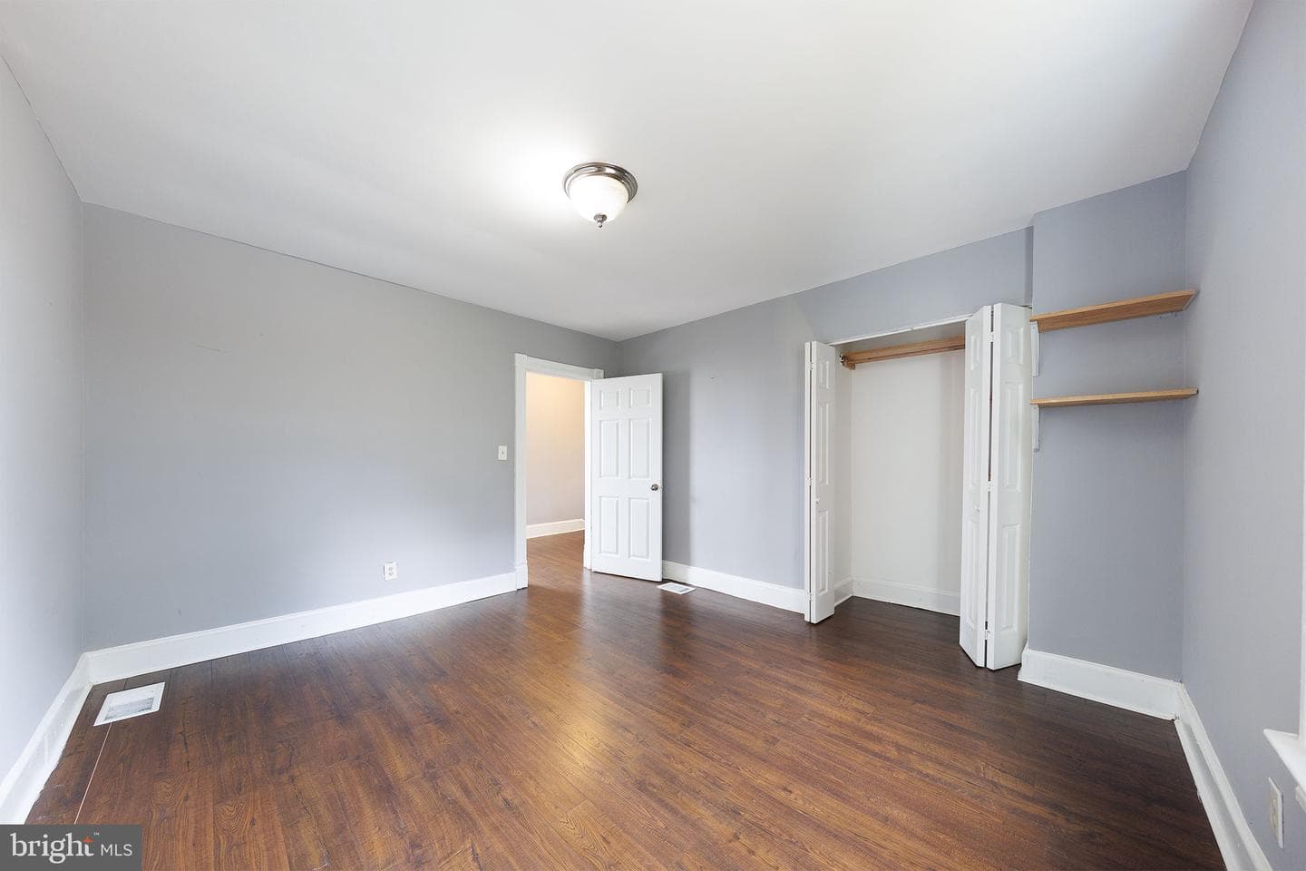 1603 Warren Avenue photo 26