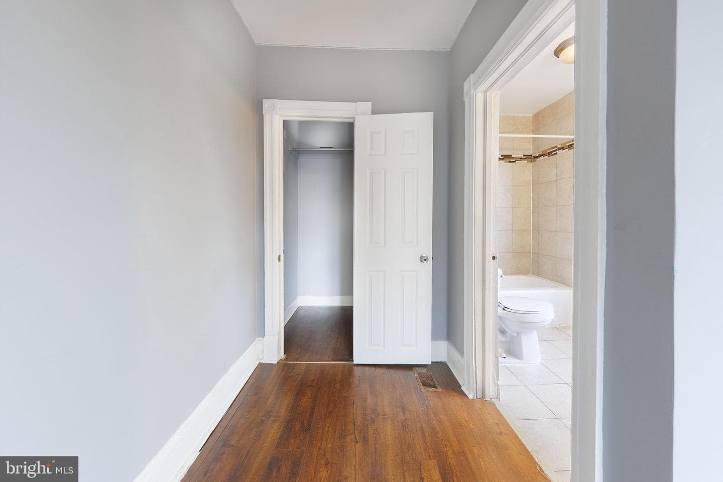 1603 Warren Avenue photo 30
