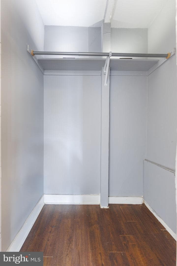 1603 Warren Avenue photo 31