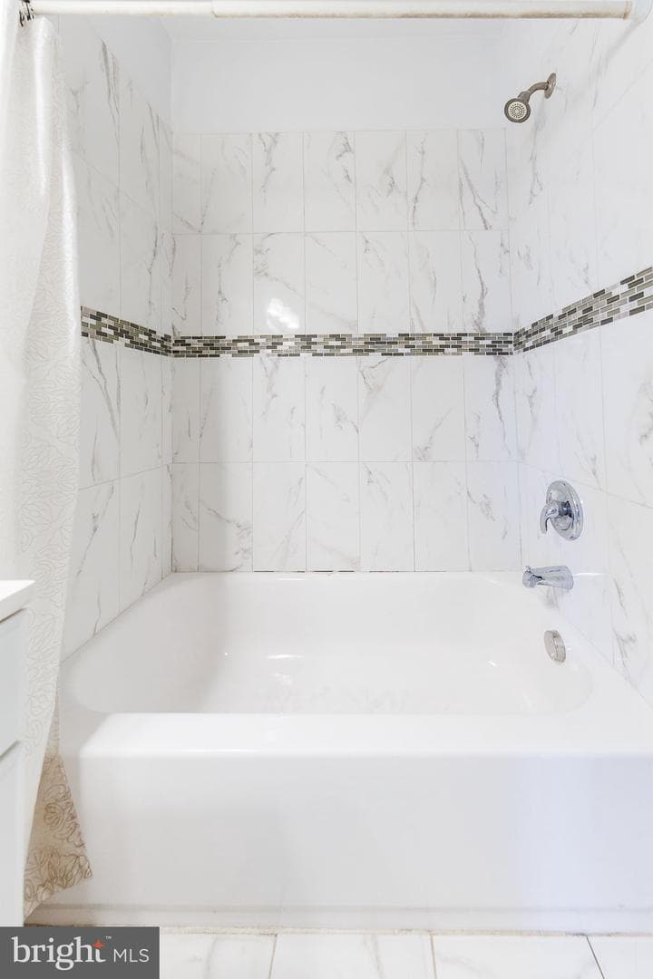 1603 Warren Avenue photo 32