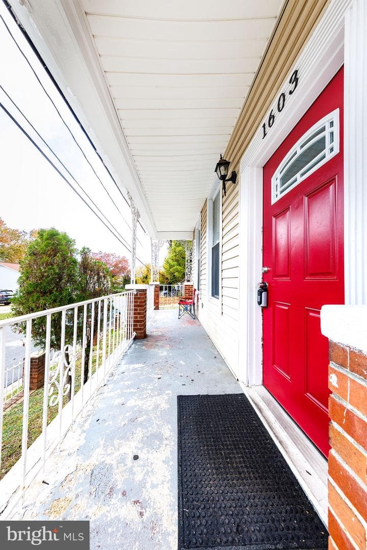 1603 Warren Avenue photo 34