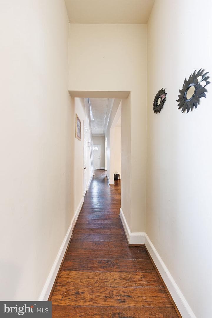 1603 Warren Avenue photo 35
