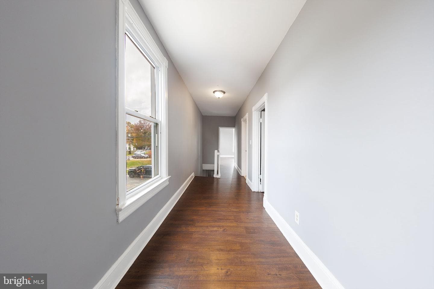 1603 Warren Avenue photo 36