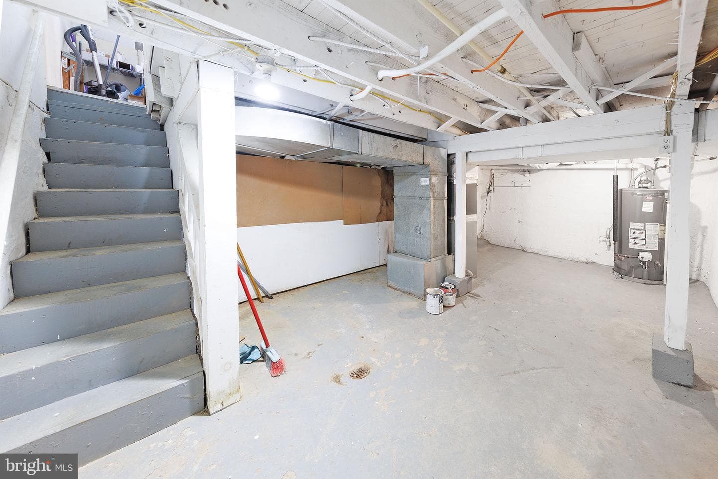 1603 Warren Avenue photo 37