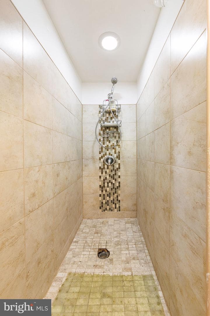 1603 Warren Avenue photo 38