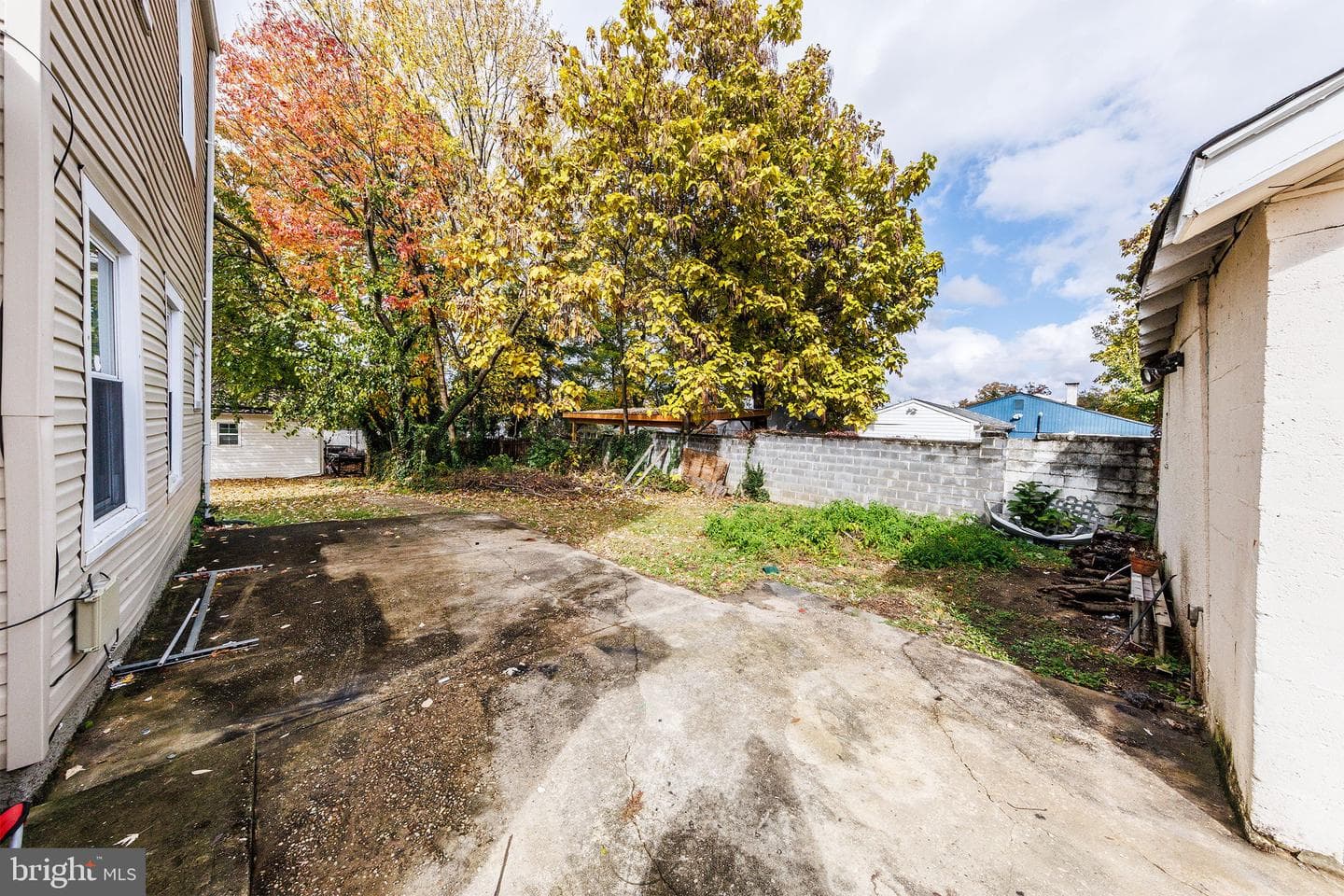 1603 Warren Avenue photo 39