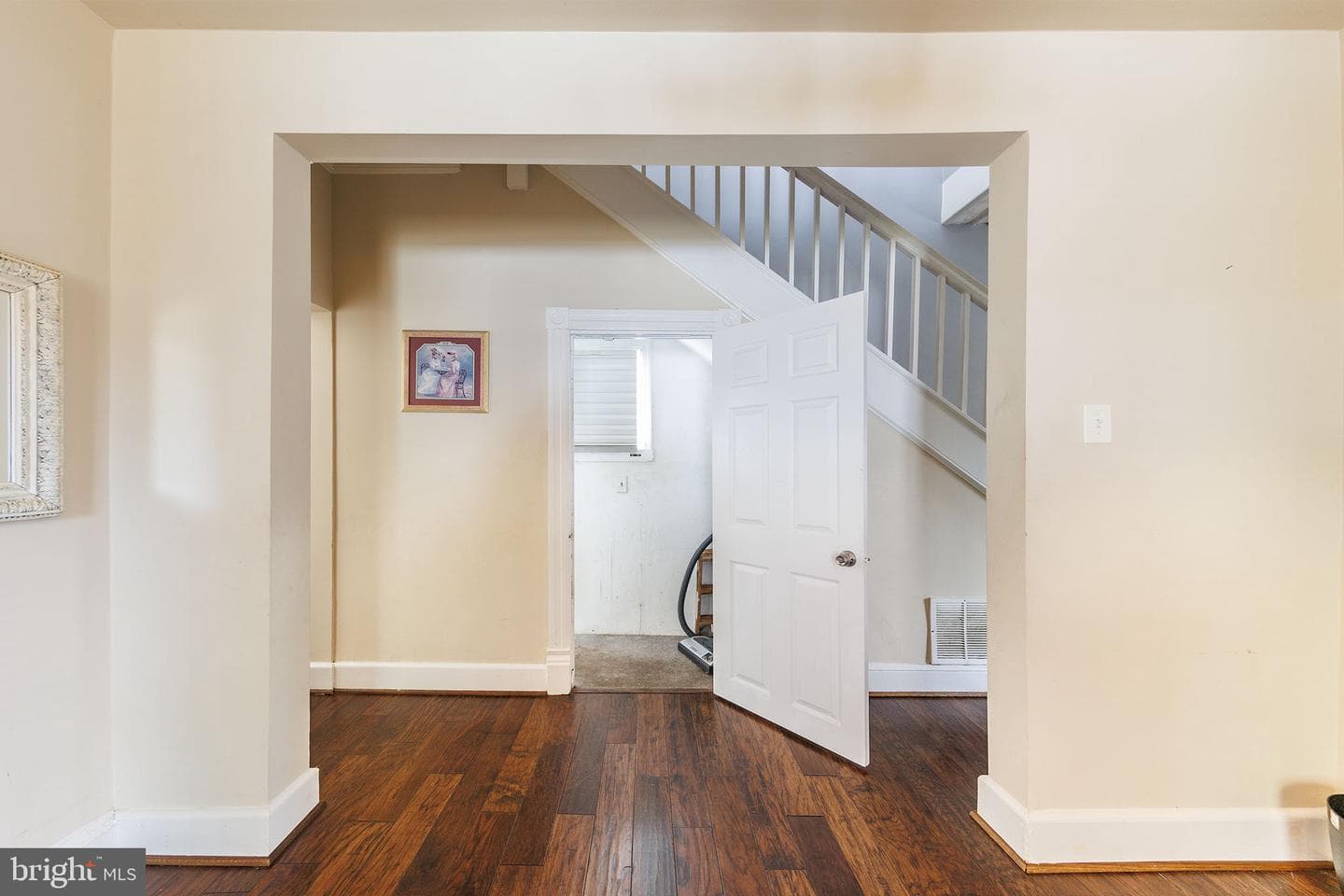 1603 Warren Avenue photo 40
