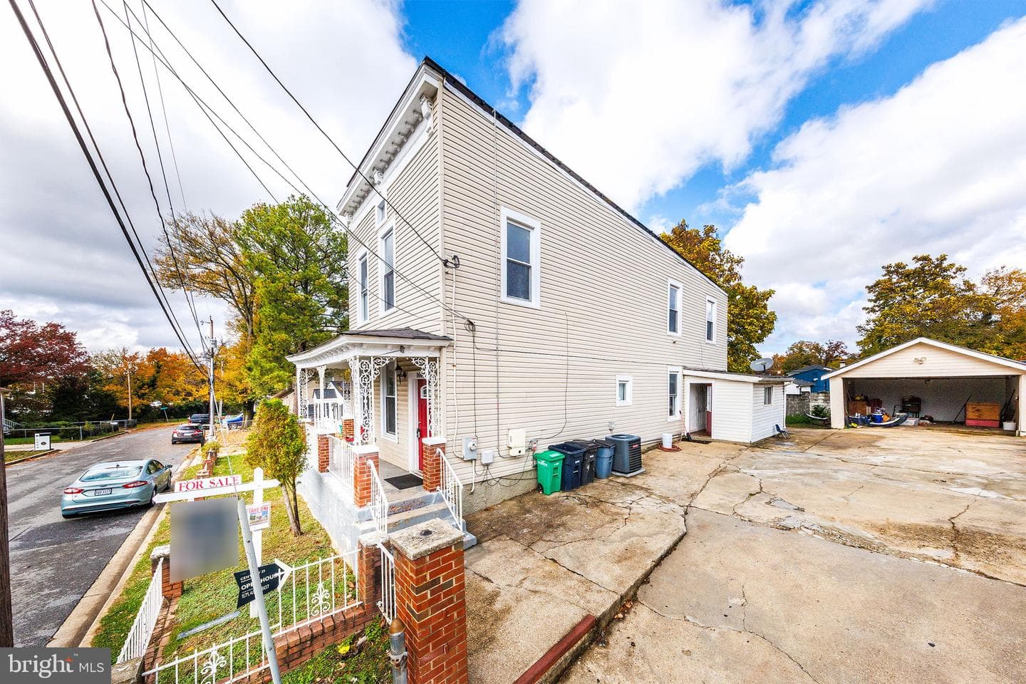 1603 Warren Avenue photo 42