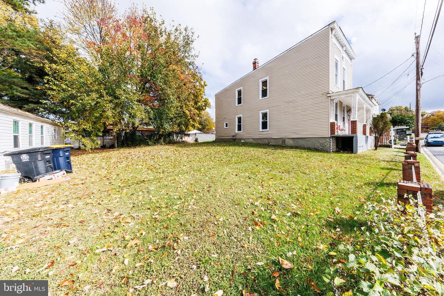 1603 Warren Avenue photo 44